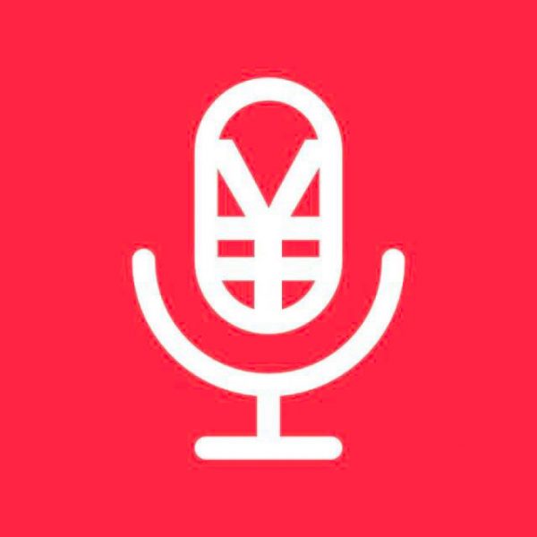 包你说—语音口令红包小程序产品运营分析