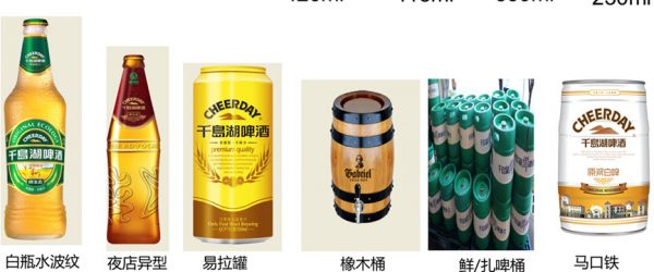 BAT的产品修练法则：任何产品需求，挖到最后都是人性