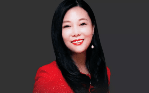 购物中心数字化辨伪：线下商业模式“骑马”者妄上高速公路