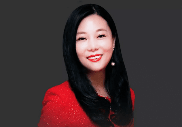 购物中心数字化辨伪：线下商业模式“骑马”者妄上高速公路