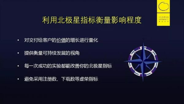 《增长黑客》作者肖恩·艾利斯为你阐述“增长黑客的秘密”