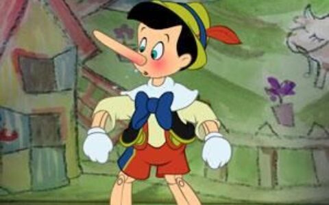 打破 BP 的 4 大“谎言” | 商业计划书 Tips