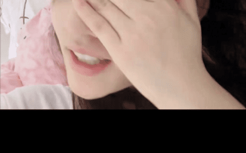 有赞美业副总庄俊杰：如何设计医美直播运营增长模型？