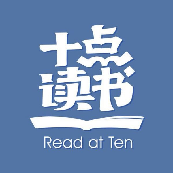 新媒体运营增长的6个坑，令拥有100万粉丝的95后小哥欠下10万外债