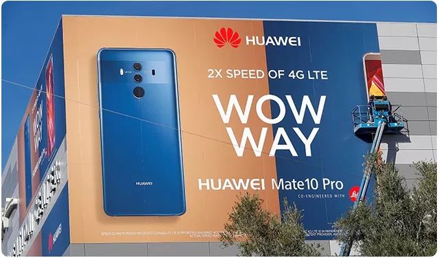 第三次到拉斯维加斯参加CES，再试乘一下贾跃亭的FF91