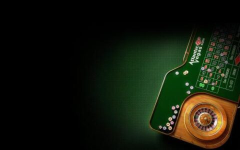 博彩推广团队如何低成本控制上游流量入口