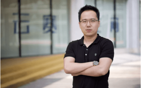 为什么星巴克、麦当劳等都在建客户数据平台