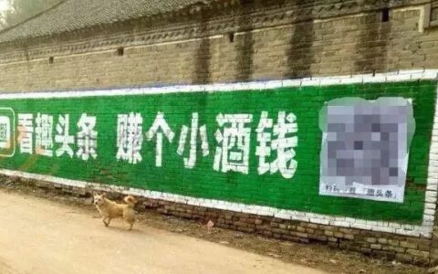 趣头条的商业模式：如何有丝分裂般几何增长