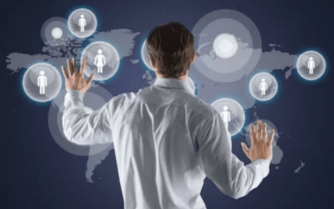 社交电商是怎么让贝店成为流量发动机的