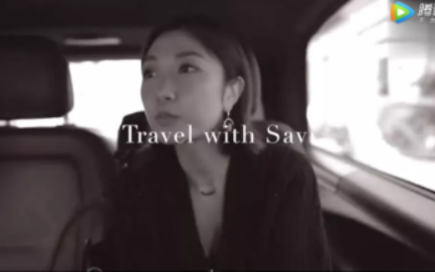 备受追捧的Vlog能否成为下一个品牌营销风口