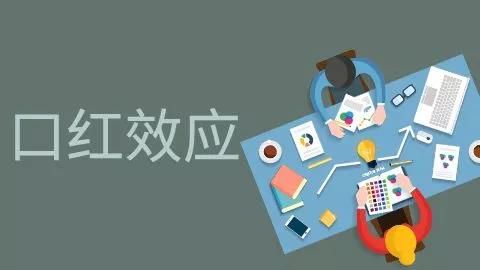 增长运营:星巴克“猫爪杯”爆火背后的营销秘密