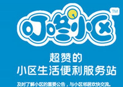 《增长黑客》：创业公司的用户与收入增长秘籍