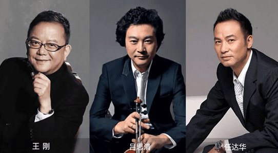 《知否》迎来大结局，明兰的这两句话火了！