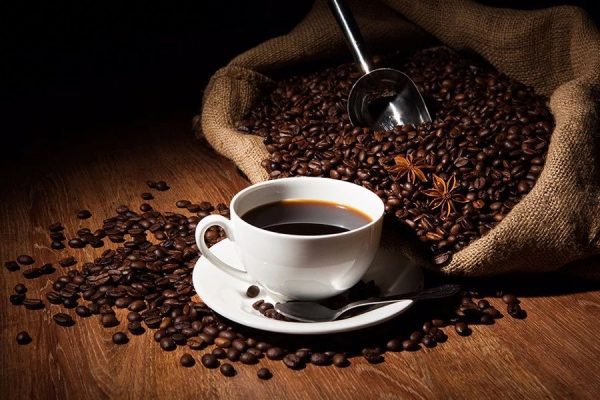 烧掉10亿的瑞幸咖啡，做好咖啡外送的商业模式