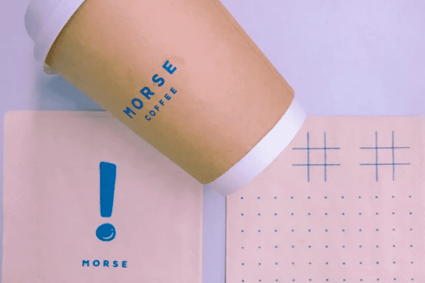 lucking coffee增长背后的产品基本面