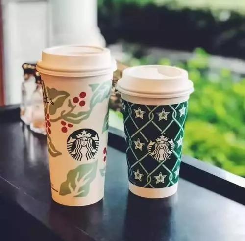 增长运营:星巴克“猫爪杯”爆火背后的营销秘密