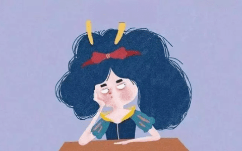 咪蒙的爆款方法论：手把手教你如何写爆款文章