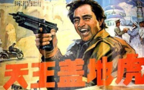 郑卓然：垂直小品牌的生存法则