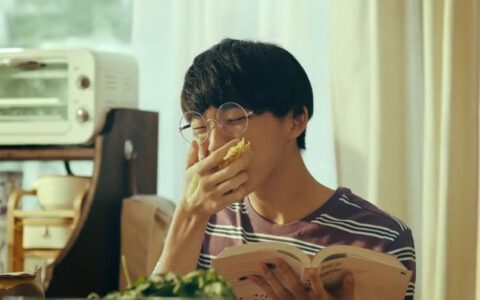 小米PK周星驰，品牌营销“无厘头”时代就这么来临了
