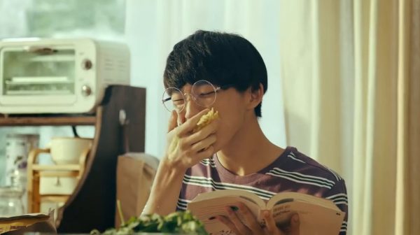 小米PK周星驰，品牌营销“无厘头”时代就这么来临了