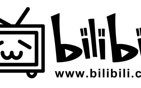 B站董事长陈睿： 5年时间50倍用户增长，值得用户尊重的商业模式