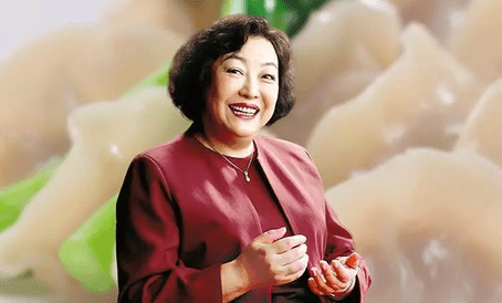 增长营销：湾仔码头、思念、三全，揭秘三大速冻食品品牌背后的营销故事