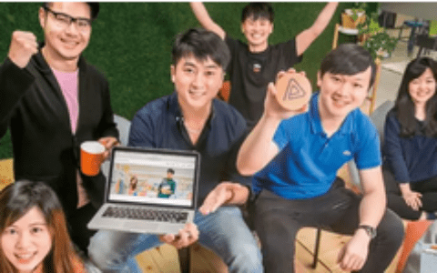 《增长黑客》读后归纳：增长团队的人员构成、工作流程和增长会议