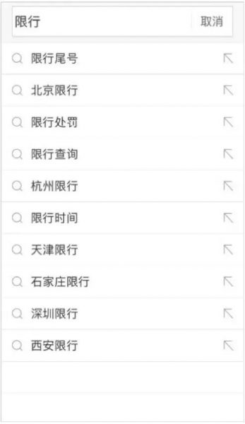需求分析，是所有产品运营增长人共同面临的首要问题