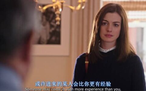 增长黑客Growth Hacking是一种什么样的职业