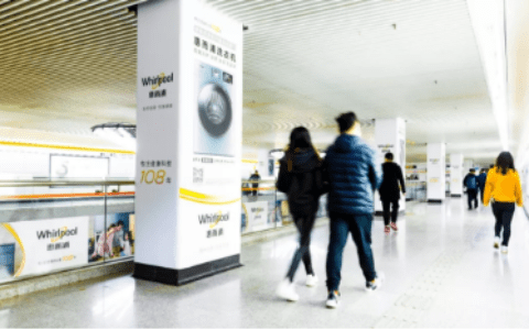 首席增长官：营销和产品，哪个更需要高调