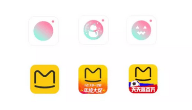 如何不花钱做ASO优化，获得30%以上的新增