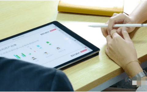 首席增长官教你如何用一名文员的成本，雇佣一支SEM增长团队