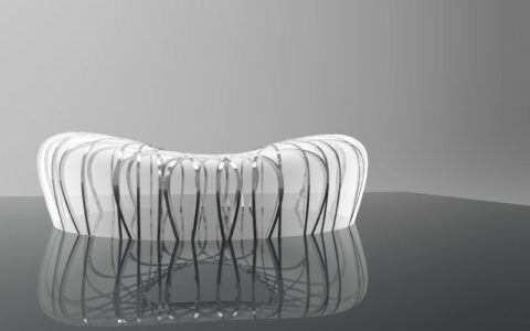 产品增长的业务公式和关键指标