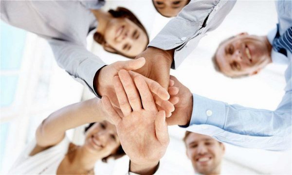 增长团队的合理配置+百度产品面试开放题，你会吗？