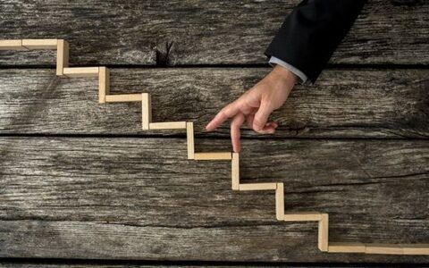 搞掂3种用户：用户永续增长的核心要素