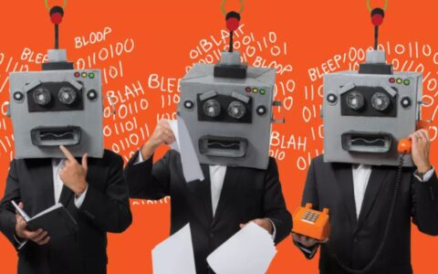 Marketer 资本寒冬从业指南 | 增长官研究院