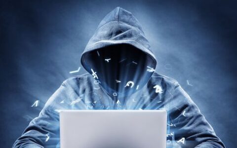 驱动增长的7大战略要素