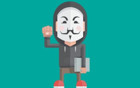 肖恩·埃利斯：“伪增长黑客们”在中国企业很抢手