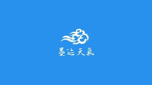 工具性产品，如何实现长周期级别的用户增长与留存？