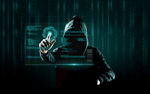 互联网“大数据杀熟”是谁的祸