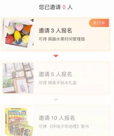 裂变玩法模板固然重要，4个裂变方法论才是运营的本质