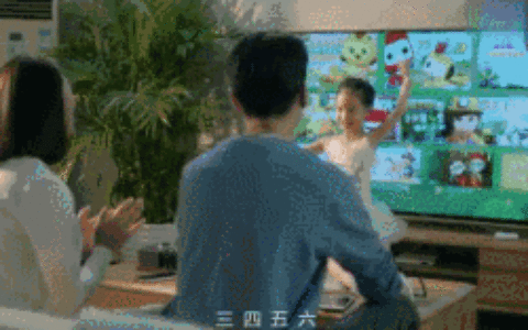 触宝又开始变慢了？