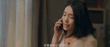 继“番茄炒蛋”后，招商银行《爱的无解题》再度刷屏！