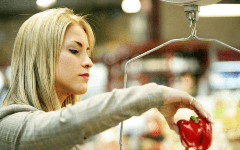 增长黑客谈：关于女性市场的微信引流变现套路