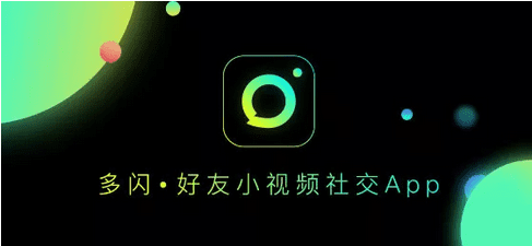 头条与腾讯社交战争升级背后的难隐之痛