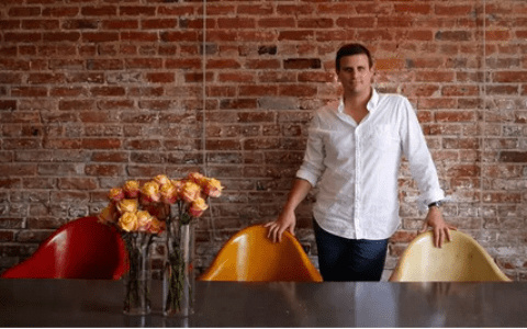 增长的秘密之12个最成功的D2C品牌营销案例