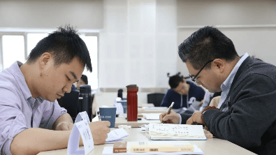 创业企业的营销定位和数字营销