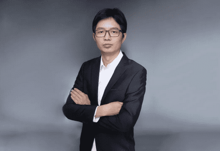 首席增长官：看拼多多版手机游戏商店获三家知名机构联投如何一月拿下10万用户