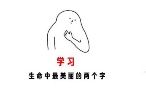 曲卉 对话 Facebook增长工程专家 罗阳：硅谷增长现状、增长策略、增长技能...