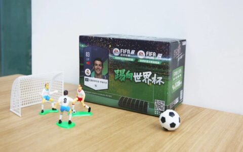 品牌会战俄罗斯，京东电器如何踢出市场营销的“世界波”